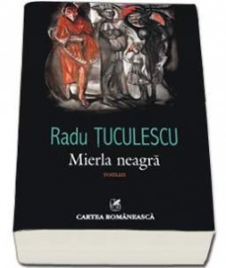 mierla neagra (1)