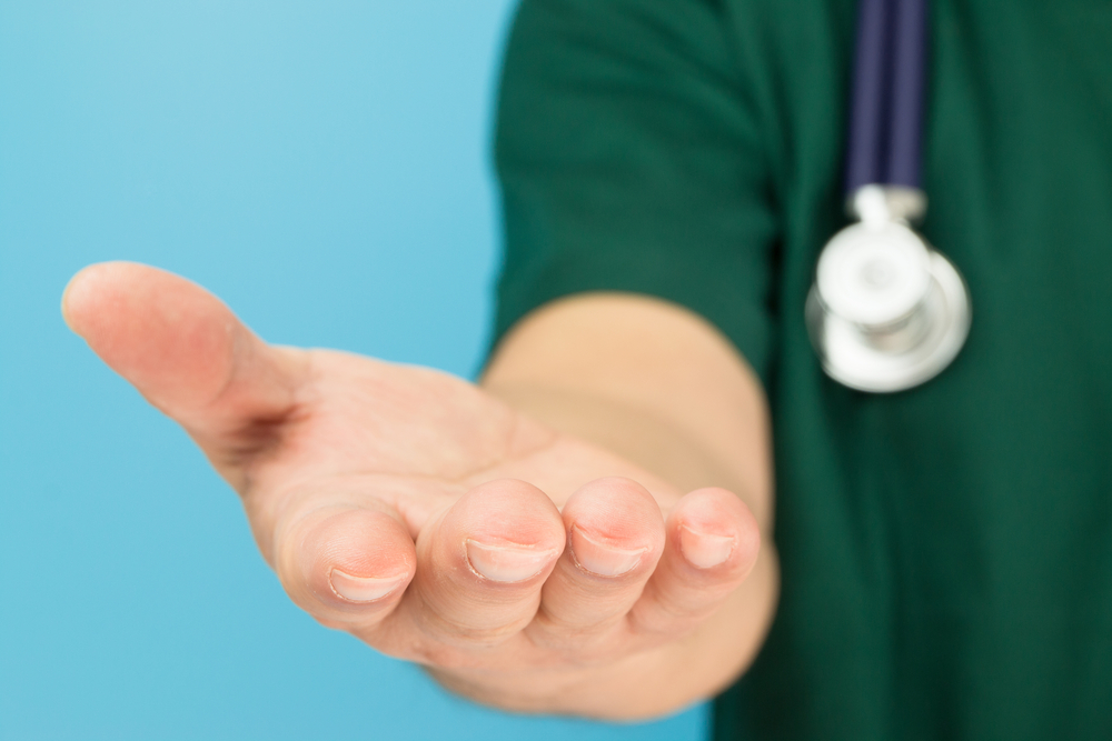 shutterstock_369342476